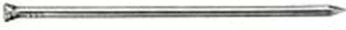 Connex plintnagel 1.4x30 160st vz - ky1201430