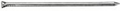 Connex plintnagel 1.4x45 100st vz - ky1201445