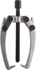 Connex poelietrekker 100 80 2-armig - coxt588000