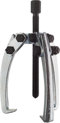 Connex poelietrekker 100 80 3-armig - coxt588003