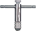 Connex rateltaphouder verstelbaar m3-m10 - coxt674115