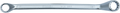 Connex ringsleutel 17x19mm - cox531719