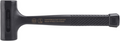 Connex rubber hamer terugslagvrij 450g - cox627045