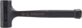 Connex rubber hamer terugslagvrij 450g - cox627045