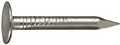 Connex schalienagel 2.0x20 vz emmer 1.4kg - b30058