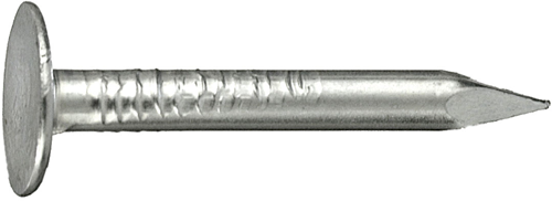 Connex schalienagel 2.8x12 vz emmer 1.0kg - b30121