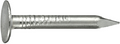Connex schalienagel 2.8x12 vz emmer 1.0kg - b30121