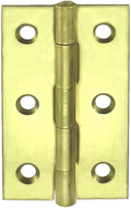 Connex scharnier 60x34 gvz - dy2005831