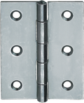 Connex scharnier 60x46 bvz - dyb2006081