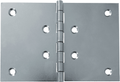 Connex scharnier 80x120 bvz - dyb2006231