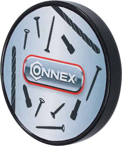 Connex schroefmagneet - coxb364200