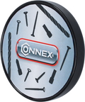 Connex schroefmagneet - coxb364200