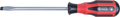 Connex schroevendraaier plat 8.0x150 2com - cox311150