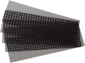 Connex schuurblad (gips) 93x280mm k120 5 - coxt781276