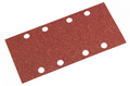 Connex schuurstrook bh perf.93x230 k180 10 - com111480