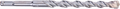 Connex sds+klopboor 10mm (150 210) geel - cox971902