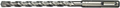 Connex sds+klopboor 14mm (150 210) geel - cox971945