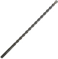 Connex sds+klopboor 20mm (250 300mm) geel - cox971975