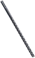 Connex sds+klopboor 4c 10mm (215mm) geel - cox972205