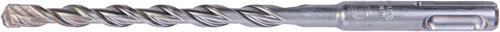 Connex sds+klopboor 8mm (100 160mm) geel - cox971881