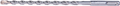 Connex sds+klopboor 8mm (150 210mm) geel - cox971882