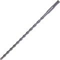 Connex sds+klopboor 8mm (200 260mm) geel - cox971884