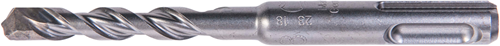 Connex sds+klopboor 8mm (50 110mm) geel - cox971880
