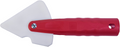 Connex silicone-kam unifix - coxt781621