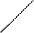 Connex slangboor 8mm (235) handboor rood - cox801208