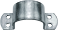 Connex sluitbeugel rond 42mm bvz - dyb2901311