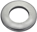 Connex sluitring 6.4mm (x12mm) 40st rvs-a4 - dy4940006