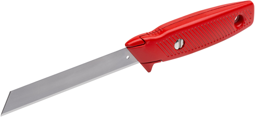Connex snijmes voor isolatie (mes 14cm) - coxt670000