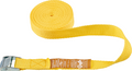 Connex spanriem 5.0m 1dr 250kg - b34408