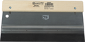 Connex spatel dubbel blad 270mm rvs - cox883927