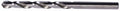 Connex staalboor 7.0mm (109mm) blauw - cox970370