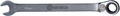 Connex steek- dopsleutel 10mm - cox541010