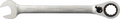 Connex Steckschlüssel 17 mm - cox541017