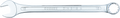 Connex steek-ringsleutel 15mm cv 15gr - cox539015