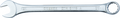 Connex steek-ringsleutel 21mm cv 15gr - cox539021