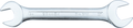 Connex steeksleutel 24x27mm - cox512427