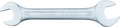 Connex steeksleutel 25x28mm - cox512528