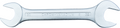 Connex steeksleutel 30x32mm - cox513032