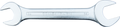 Connex steeksleutel 34x36mm - cox513436
