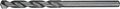 Connex steenboor 4.0mm (76mm) groen - cox971040