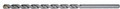 Connex steenboor 6mm (200mm) groen - cox971206