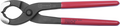 Connex tegeltang 200mm - coxt790500