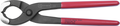 Connex tegeltang 200mm - coxt790500
