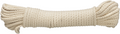 Connex touw katoen 4.0mm sb 20m - dy2702890