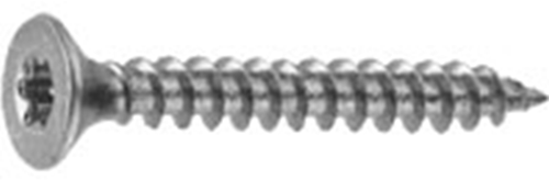 Connex tx-schroef 3.5x16 50st bv - ky3243516