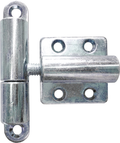 Connex uitneembaar scharnier 83x15 bvz - dyb2006261